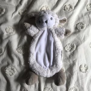 Blankets and Beyond Bedding - New - Blankets and Beyond Lamb Lovie Blankets and Beyond Bedding - New - Blankets and Beyond Lamb Lovie
